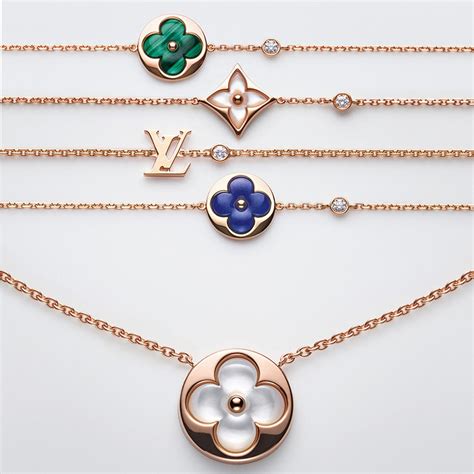 louis vuitton women's bracelet|louis vuitton charm bracelet collection.